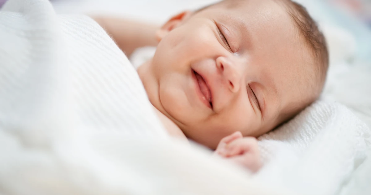 Sueño infantil - Pediatra en Managua