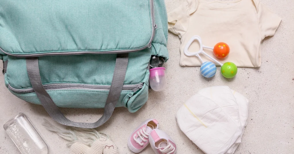 ¿Qué es exactamente una consulta prenatal pediátrica y cuándo realizarla